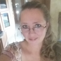 JCS Pave Employee Renee Burkhart's profile photo