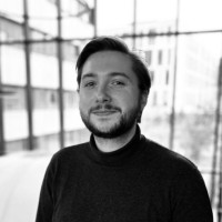 Nivo RH Employee Clément Dupuis's profile photo