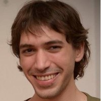 Ignacio Rodriguez Email