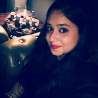 Hubilo Employee Divya .'s profile photo