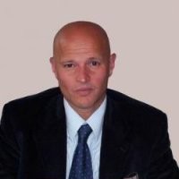 Twinings Employee Fabio Pesce's profile photo