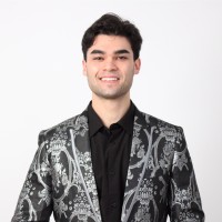 ITG Transportation Services, Inc. Employee Dylan Lapan's profile photo