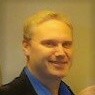 Plateco Inc. Employee David Squire's profile photo