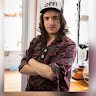 Lupa Comunicação Employee João Paulo Martins's profile photo