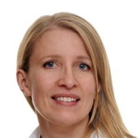 England & Wales Cricket Board (ECB) Employee Penny Avis's profile photo