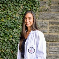 Heather Mattera Email & Phone Number