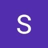 Acclaim Coding Solutions Employee Supriya Dumne's profile photo