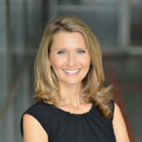 Lark Languages Employee Julia Weidmann's profile photo