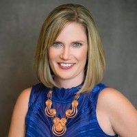 Virginia Asset Management Employee Traci Dracoulis's profile photo