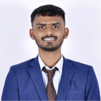 Karan Parmar's profile photo