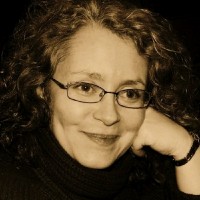 VICTORIAN ORDER OF NURSES FOR CANADA Employee Kelly Sinclair's profile photo