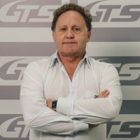 GTS Employee Assis Strasser's profile photo