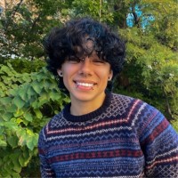 Joshua Grenier Email & Phone Number