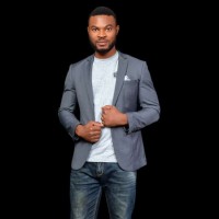 Solomon Falope Email