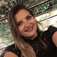 OBVIOUS Employee Rhélcia Silva's profile photo