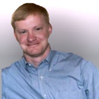 UAB Health System Employee Todd Segars's profile photo