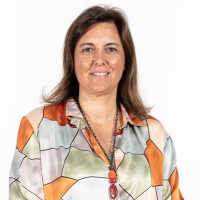 Omnicom Media Group Portugal Employee Rosa Carrajola's profile photo