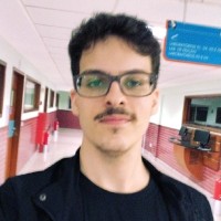 Vilainfo Employee Gustavo Frasson's profile photo