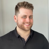 Marshall White Email