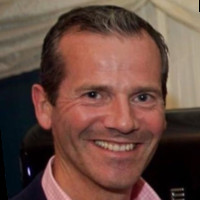 Greenfields Ireland Limited Employee Malcolm MacDonald's profile photo