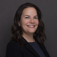 Emma Schepner Email & Phone Number