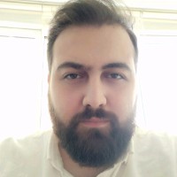 MindTech Employee Erdi Tiryaki's profile photo