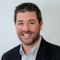 Dudley Land Company Employee Steve Carr's profile photo