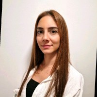 Claire Laoun's profile photo