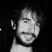 Amavir Employee Iván Ferraz Alonso's profile photo