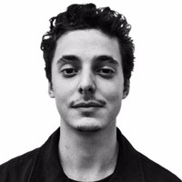 Antoine Pennec Email