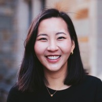 Emily Wang Email & Phone Number