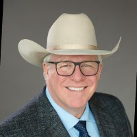 Lee Leachman Email & Phone Number