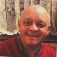 Malcolm Iwsc's profile photo