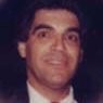 Gil Bashani