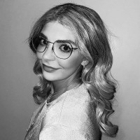Lixing Employee Olivia Aarla's profile photo