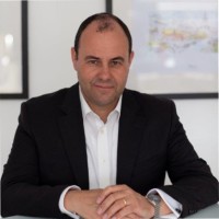 Antonio José Redondo email address & phone number The Navigator