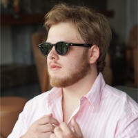 Felipe Pretti Armange Email