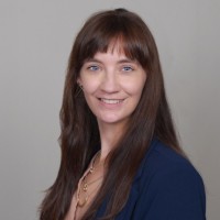 Medtrition, Inc. Employee Justine R.'s profile photo