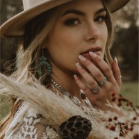 Reagan Bolger's profile photo