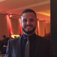 Leonardo Brito Email