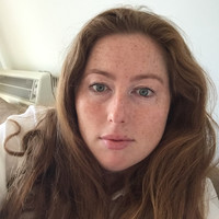 Esmee Coffey Email