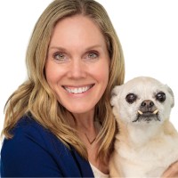 Genova Diagnostics Employee Jennifer Gillen's profile photo