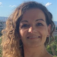 Rapid Cabs Employee Catherine O'Brien's profile photo