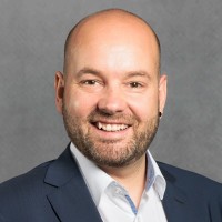Marco Husistein Email