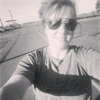 USDA Employee Angela Guidry's profile photo