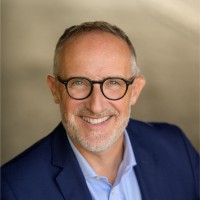 Marc Aubrée Email & Phone Number