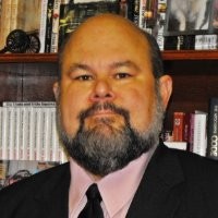 Tri-County Insurance Agency Employee Tommy Miles's profile photo