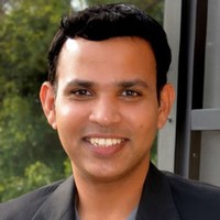 Khalid Email & Phone Number