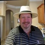 PRMG Employee Chuck Young's profile photo