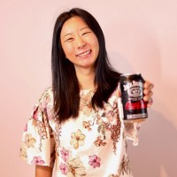 Tammy Lee Email & Phone Number